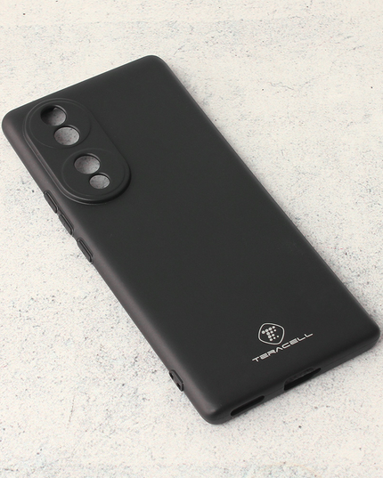 Torbica Teracell Skin za Huawei Honor 70
