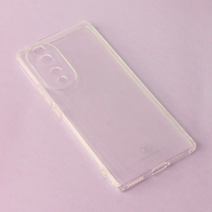 Torbica Teracell Skin za Huawei Honor 70