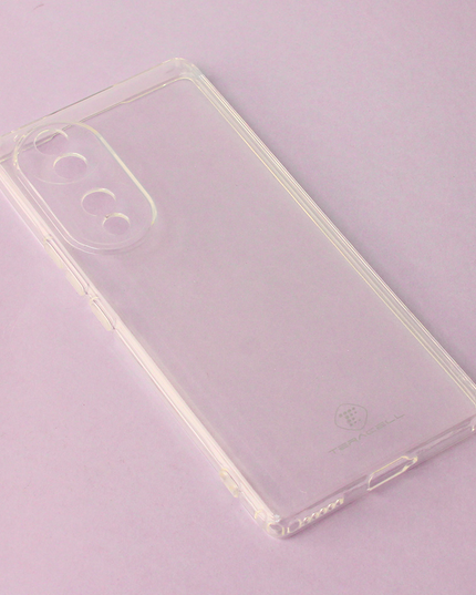Torbica Teracell Skin za Huawei Honor 70