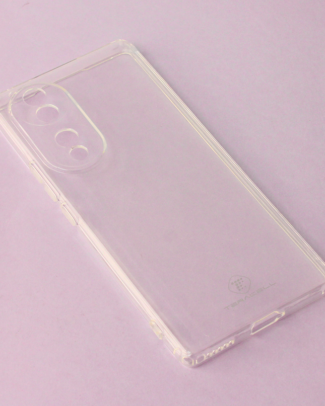 Torbica Teracell Skin za Huawei Honor 70