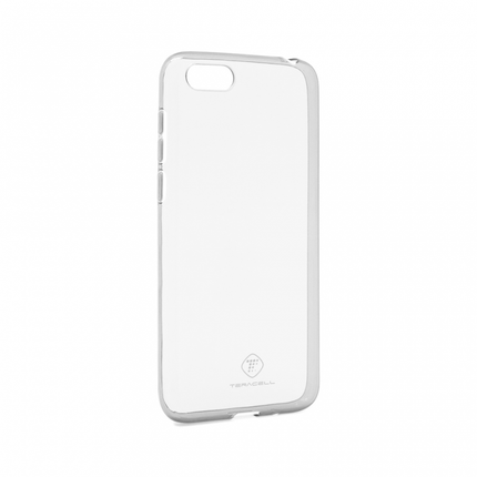 Torbica Teracell Skin za Huawei Honor 7S/Y5 2018