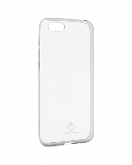 Torbica Teracell Skin za Huawei Honor 7S/Y5 2018