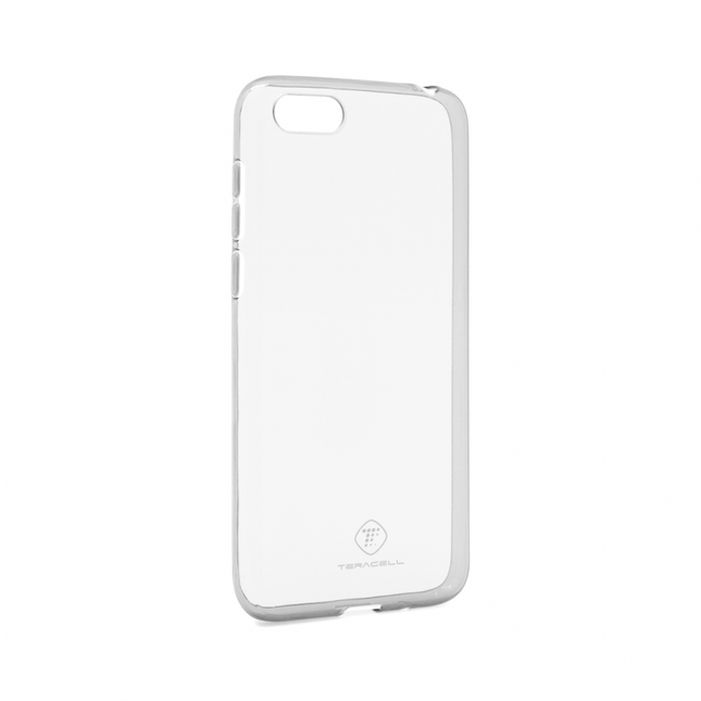 Torbica Teracell Skin za Huawei Honor 7S/Y5 2018