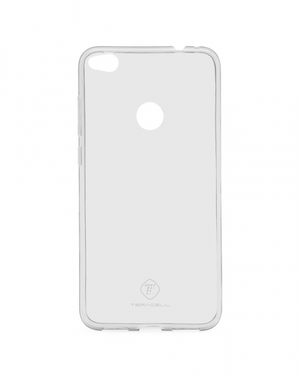 Torbica Teracell Skin za Huawei Honor 8 Lite/P8 Lite 2017/P9 lite 2017
