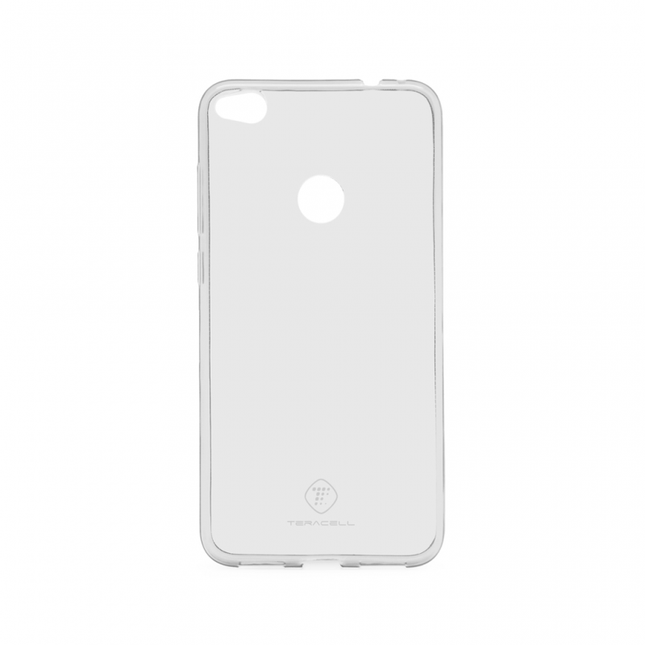 Torbica Teracell Skin za Huawei Honor 8 Lite/P8 Lite 2017/P9 lite 2017