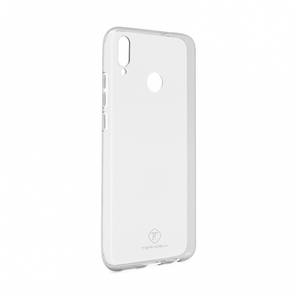 Torbica Teracell Skin za Huawei Honor 8X