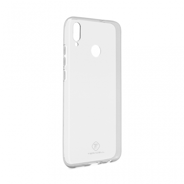 Torbica Teracell Skin za Huawei Honor 8X