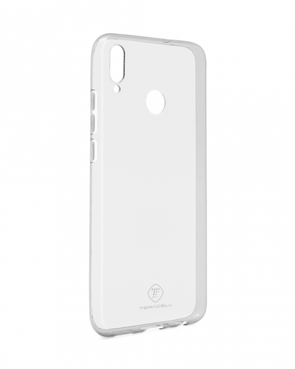 Torbica Teracell Skin za Huawei Honor 8X
