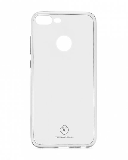 Torbica Teracell Skin za Huawei Honor 9 Lite