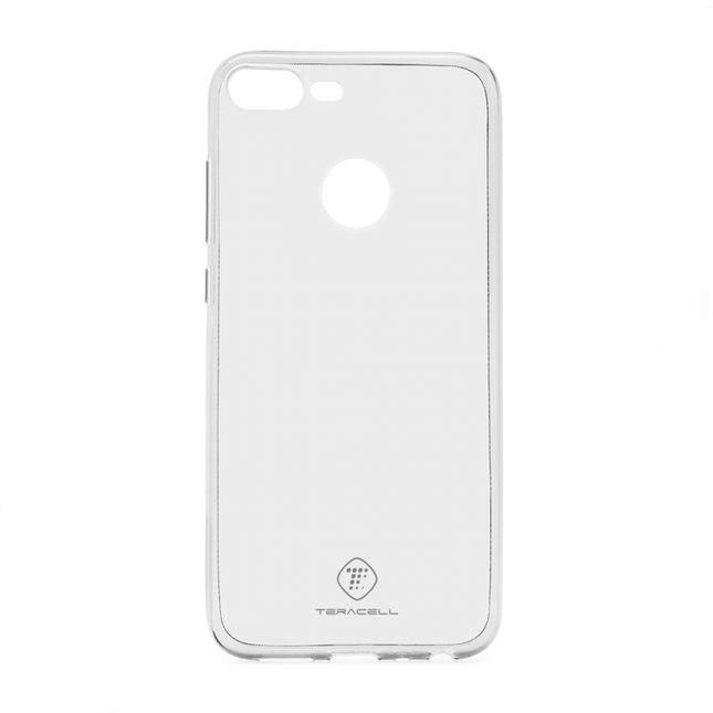Torbica Teracell Skin za Huawei Honor 9 Lite