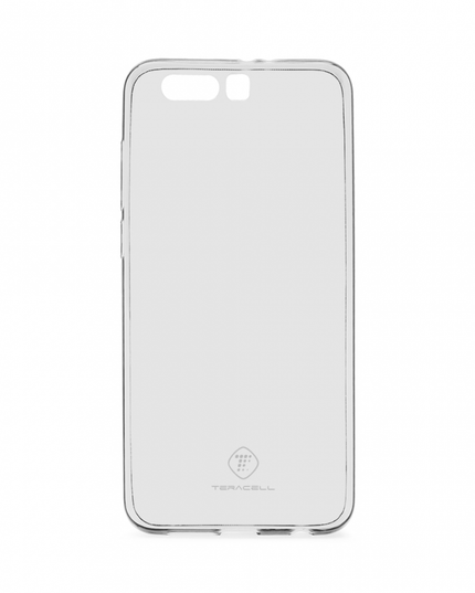 Torbica Teracell Skin za Huawei Honor 9