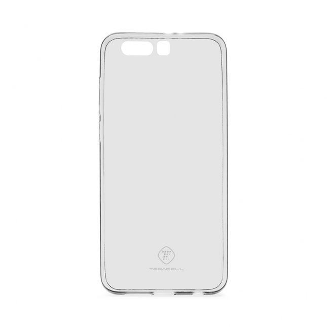 Torbica Teracell Skin za Huawei Honor 9