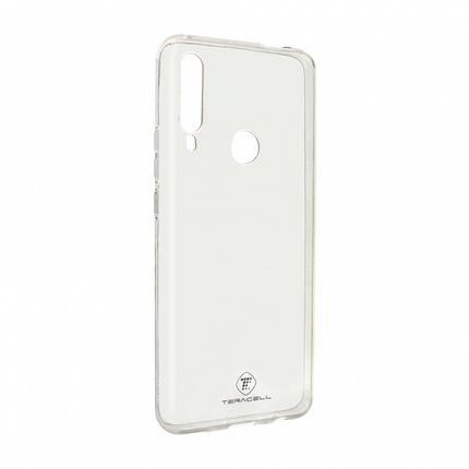 Torbica Teracell Skin za Huawei Honor 9X (EU)