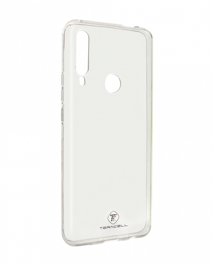 Torbica Teracell Skin za Huawei Honor 9X (EU)