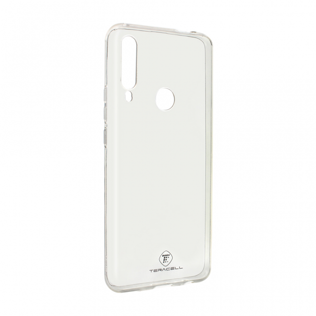 Torbica Teracell Skin za Huawei Honor 9X (EU)