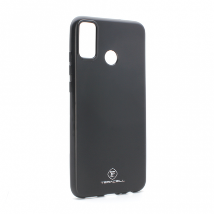 Torbica Teracell Skin za Huawei Honor 9X Lite