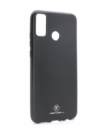 Torbica Teracell Skin za Huawei Honor 9X Lite
