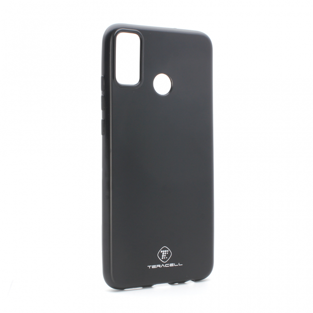 Torbica Teracell Skin za Huawei Honor 9X Lite