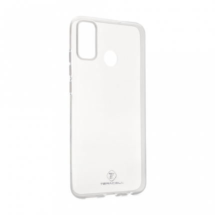 Torbica Teracell Skin za Huawei Honor 9X Lite