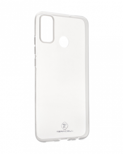 Torbica Teracell Skin za Huawei Honor 9X Lite