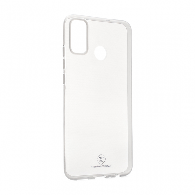 Torbica Teracell Skin za Huawei Honor 9X Lite