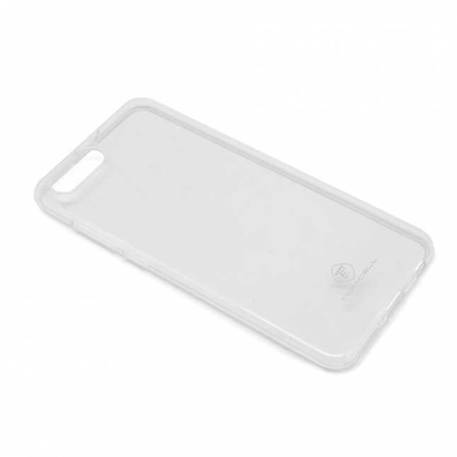 Torbica Teracell Skin za Huawei Honor View 10