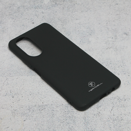 Torbica Teracell Skin za Huawei Honor X7