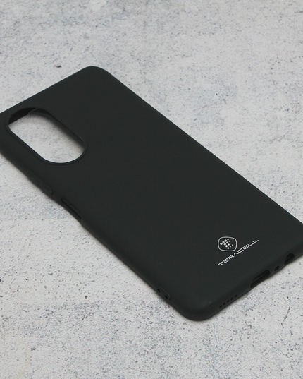 Torbica Teracell Skin za Huawei Honor X7