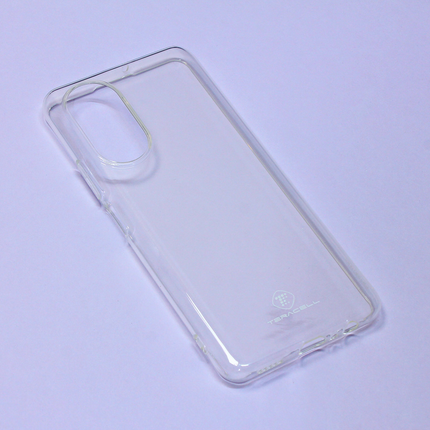 Torbica Teracell Skin za Huawei Honor X7