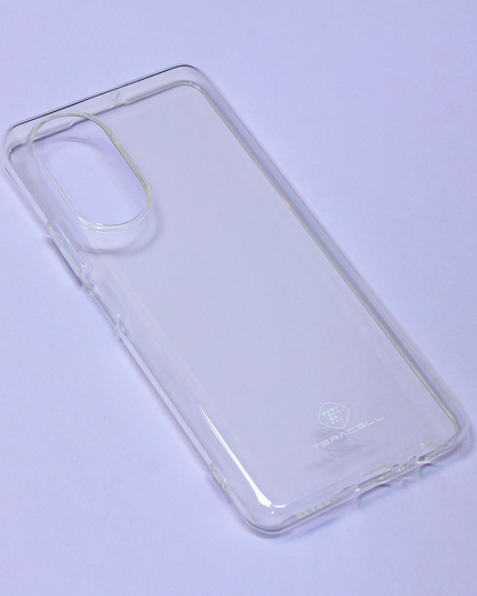 Torbica Teracell Skin za Huawei Honor X7