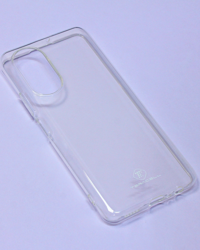 Torbica Teracell Skin za Huawei Honor X7