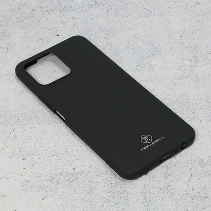 Torbica Teracell Skin za Huawei Honor X8
