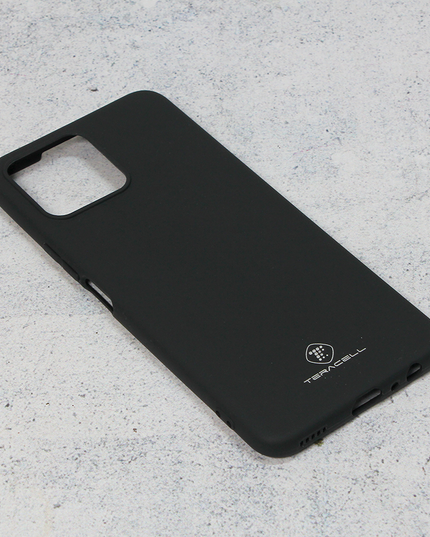 Torbica Teracell Skin za Huawei Honor X8