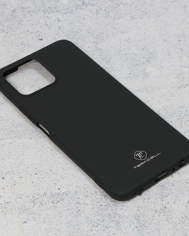 Torbica Teracell Skin za Huawei Honor X8