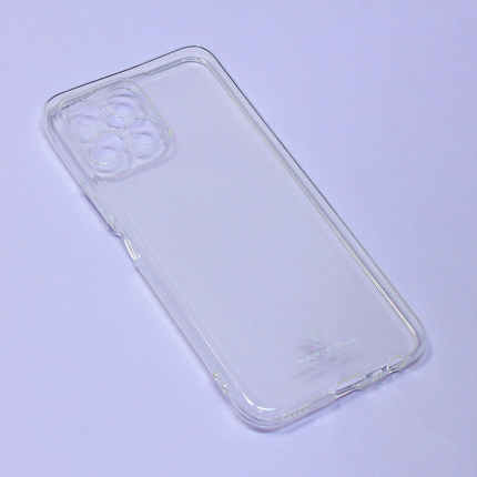 Torbica Teracell Skin za Huawei Honor X8