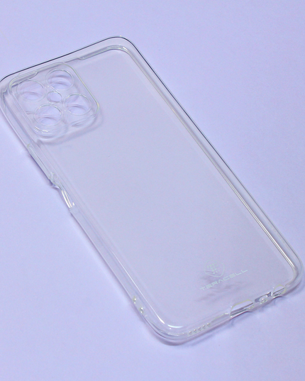 Torbica Teracell Skin za Huawei Honor X8