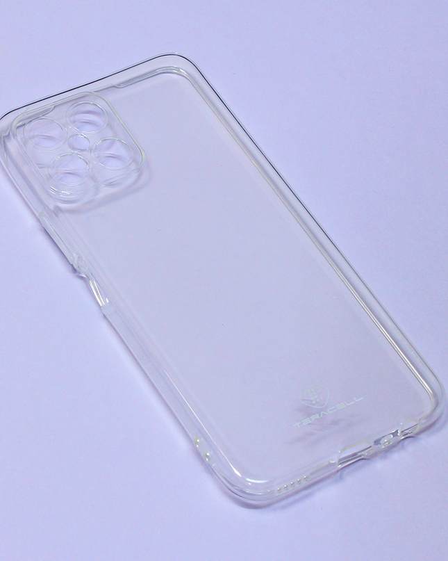 Torbica Teracell Skin za Huawei Honor X8