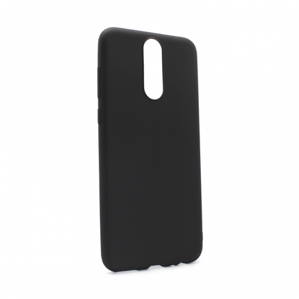 Torbica Teracell Skin za Huawei Mate 10 Lite