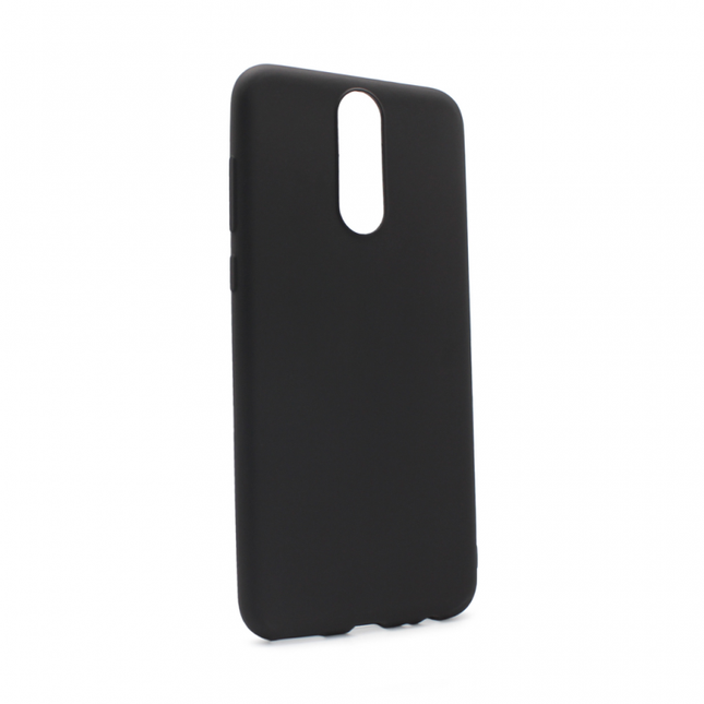 Torbica Teracell Skin za Huawei Mate 10 Lite