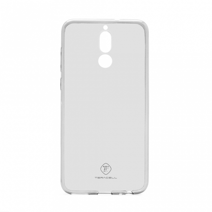 Torbica Teracell Skin za Huawei Mate 10 Lite