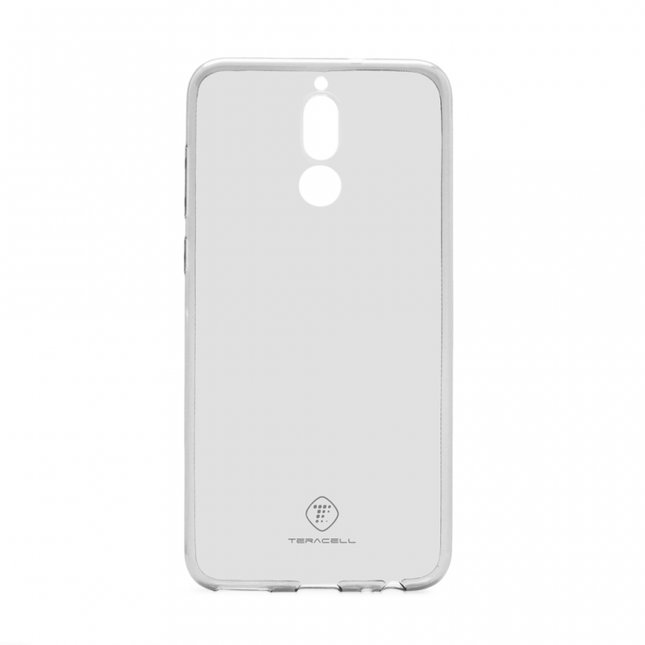 Torbica Teracell Skin za Huawei Mate 10 Lite