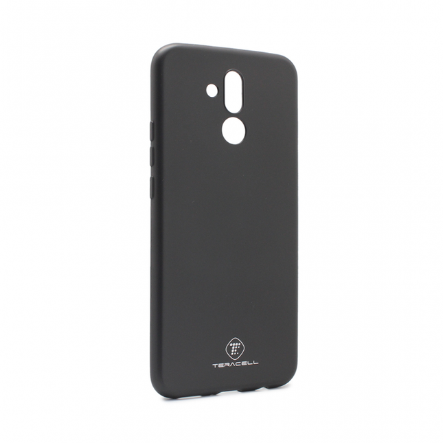Torbica Teracell Skin za Huawei Mate 20 Lite