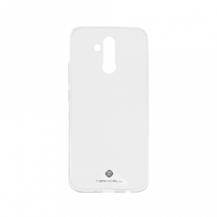 Torbica Teracell Skin za Huawei Mate 20 Lite