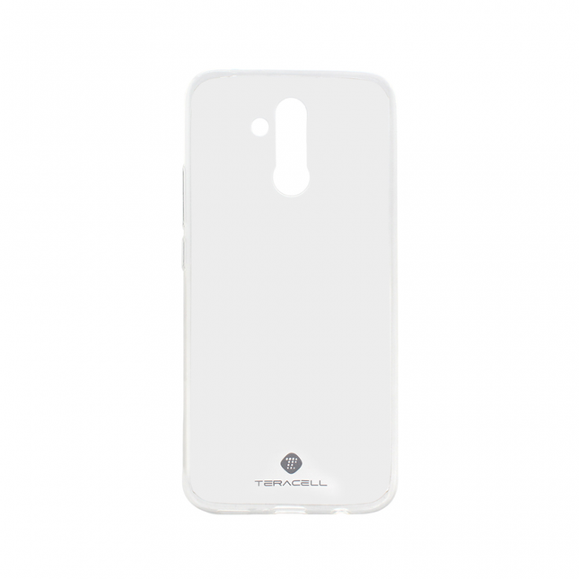 Torbica Teracell Skin za Huawei Mate 20 Lite
