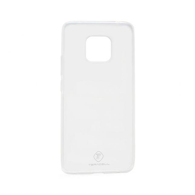 Torbica Teracell Skin za Huawei Mate 20 Pro