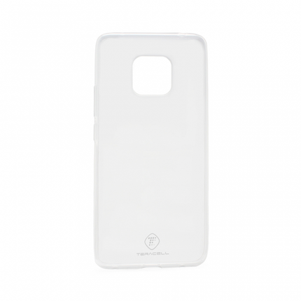 Torbica Teracell Skin za Huawei Mate 20 Pro