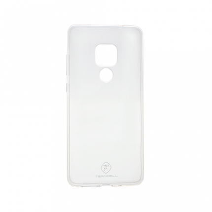 Torbica Teracell Skin za Huawei Mate 20
