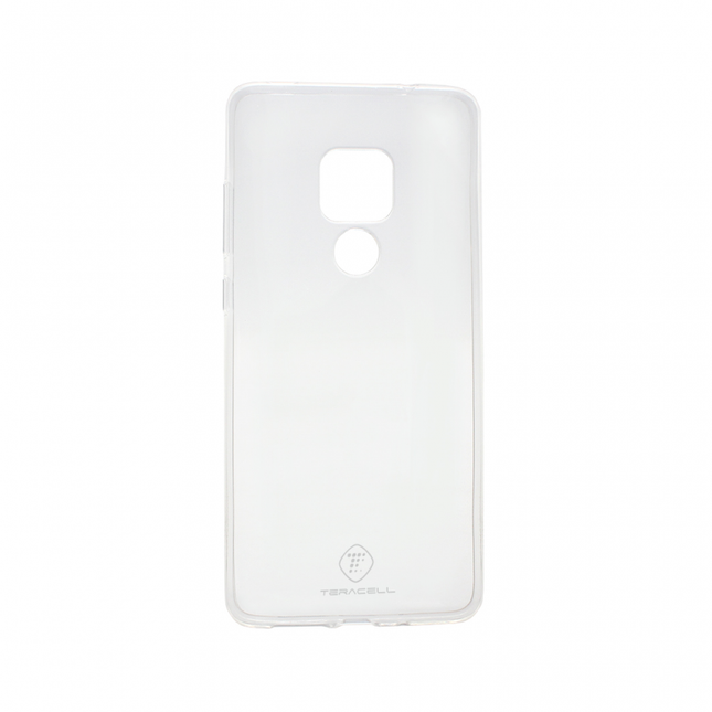 Torbica Teracell Skin za Huawei Mate 20
