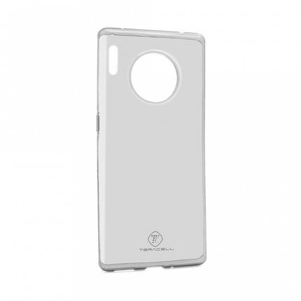 Torbica Teracell Skin za Huawei Mate 30 Pro