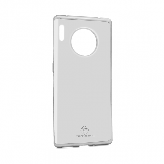 Torbica Teracell Skin za Huawei Mate 30 Pro